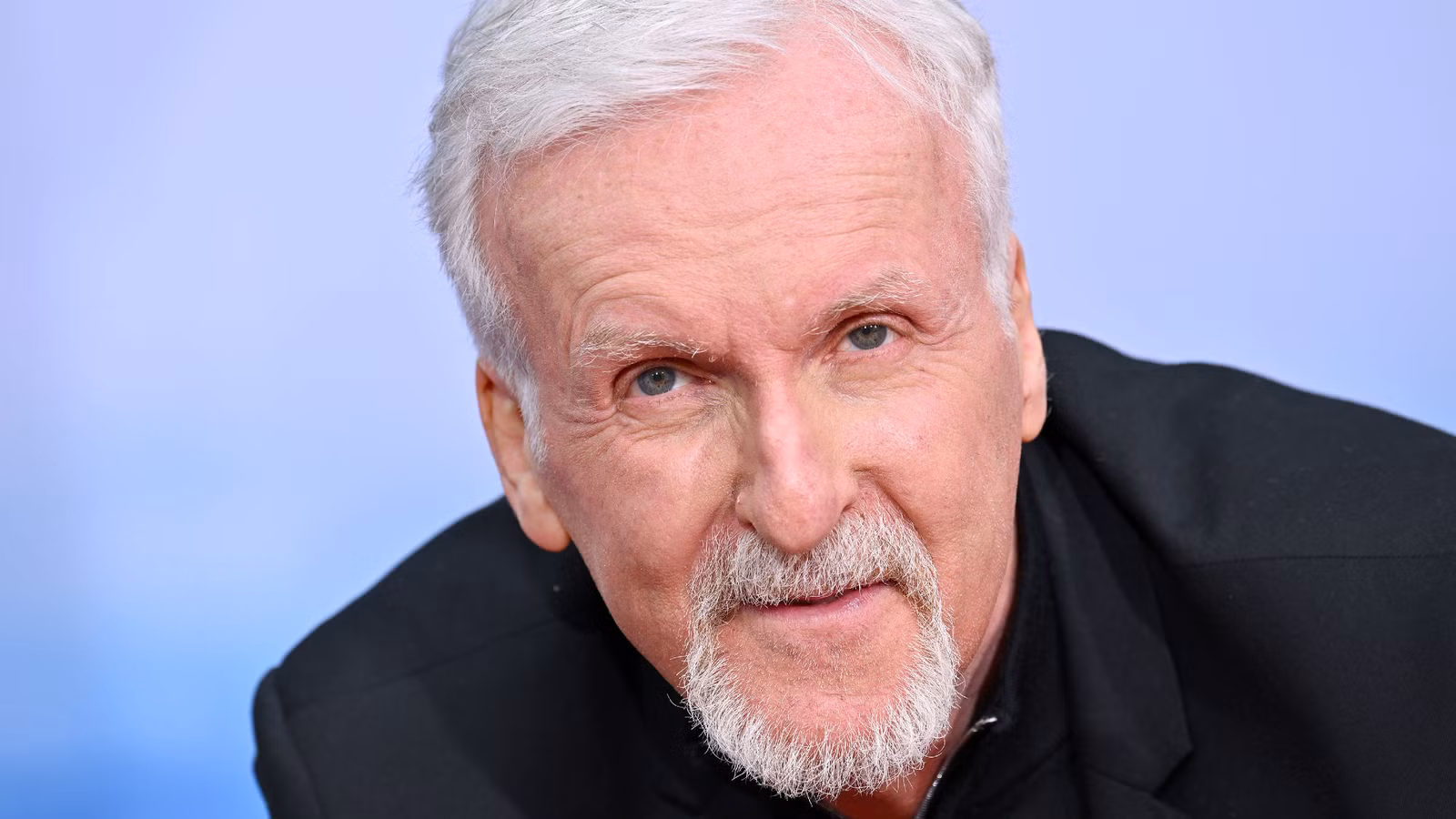 La épica acción Cyberpunk de James Cameron está a punto de perder gran transmisión