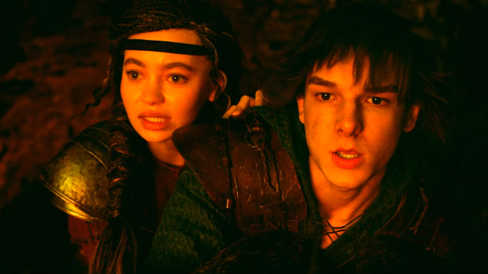 La fidelidad de Cómo entrenar a tu dragón 2 a la secuela animada de 622 millones de dólares abordada por el EP