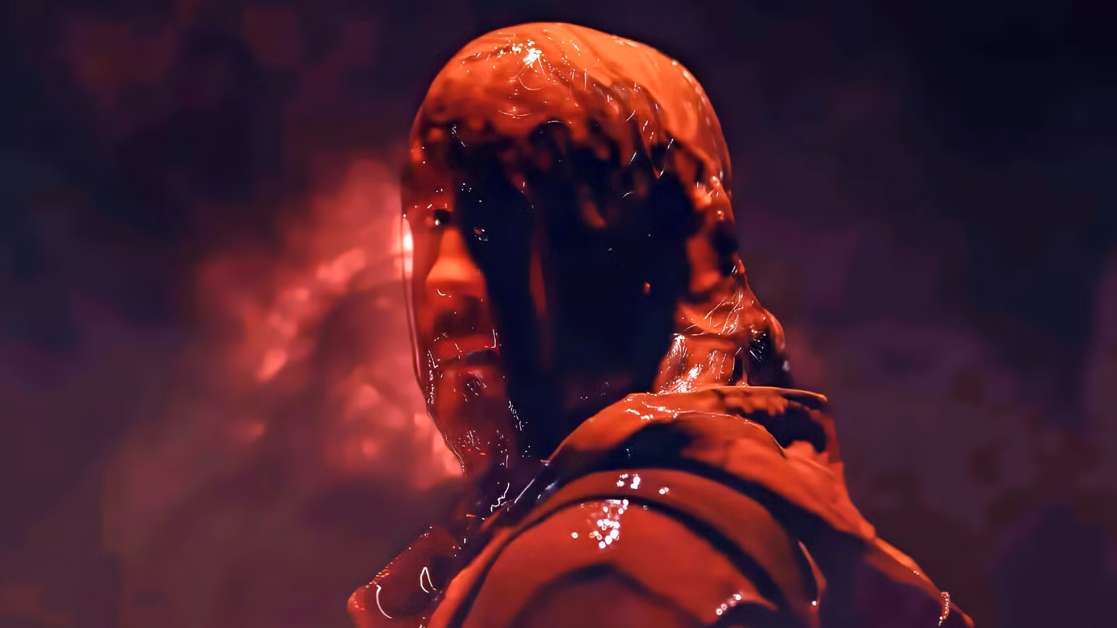 La película de terror de Markiplier, Iron Lung, fija la fecha de lanzamiento en YouTube después de multiplicar por 12 su presupuesto