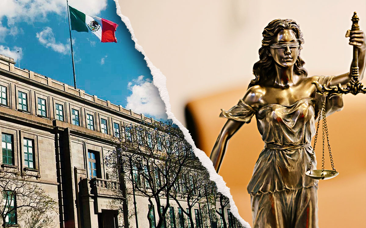 La igualdad en el laberinto. La razón del derecho frente a las razones de la política | Artículo de Juan Manuel Acuña