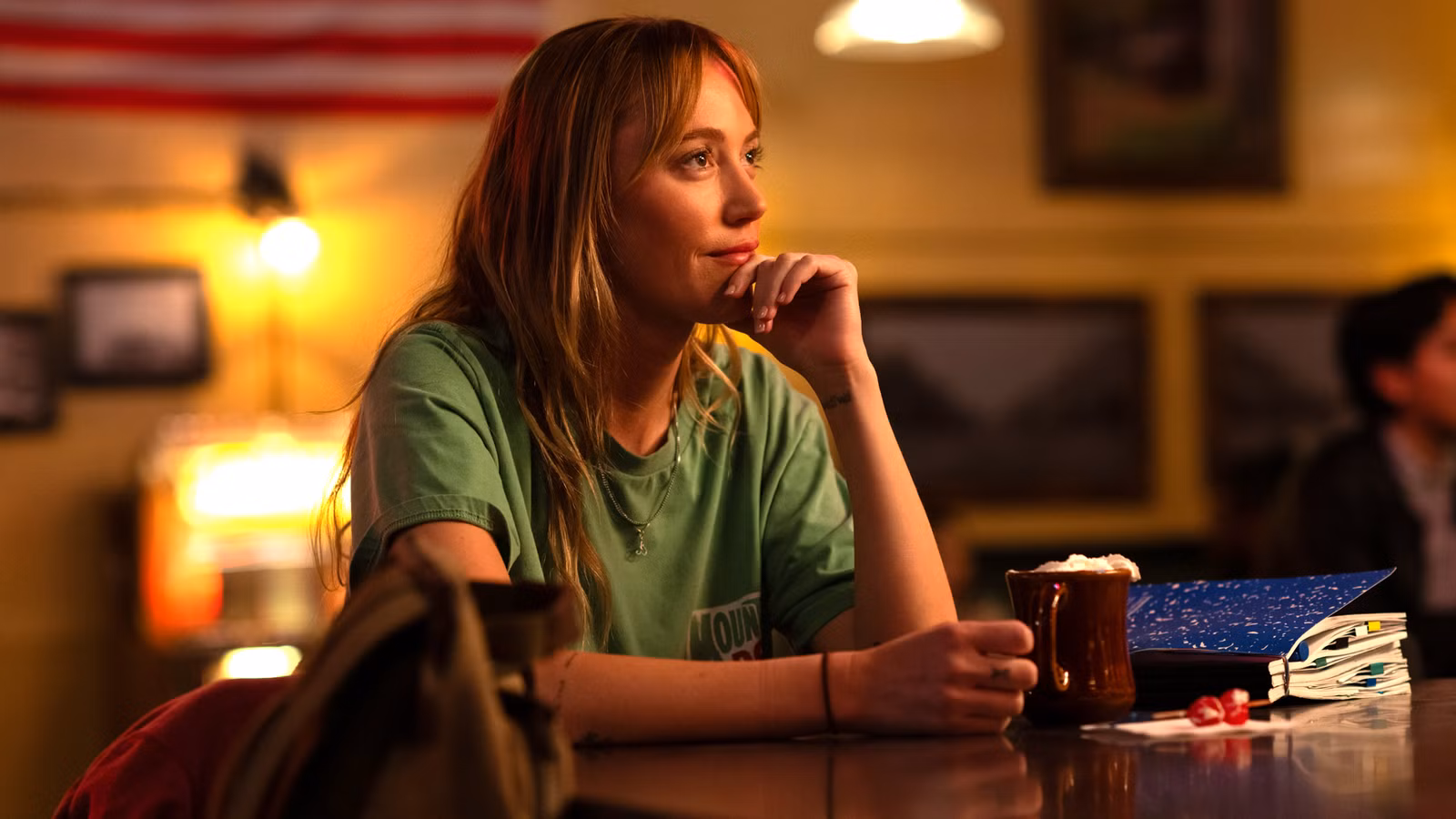 La nueva película de Colleen Hoover casi obtuvo su primera calificación R antes de que se cortara una escena clave