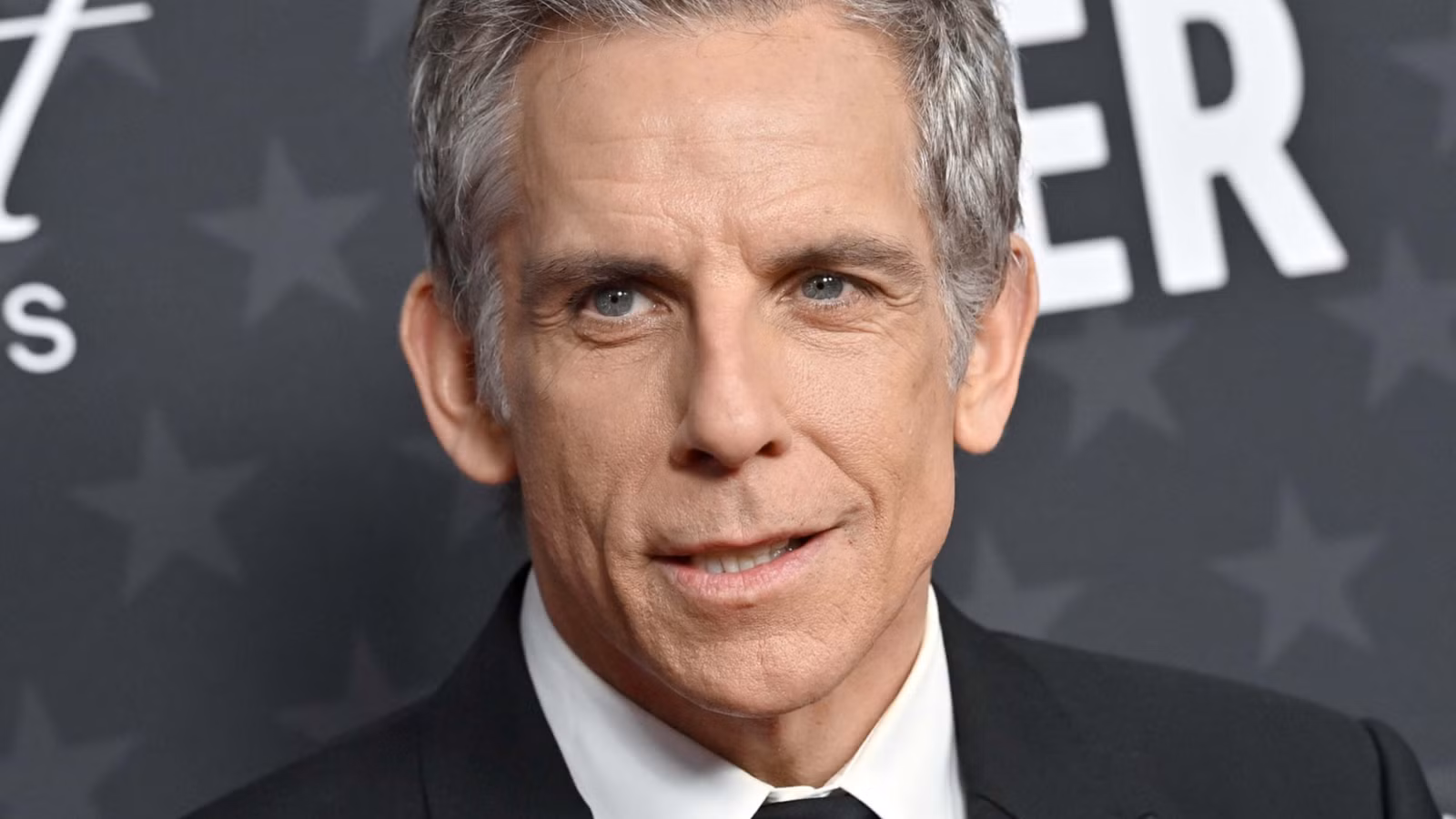 La nueva película de comedia de Ben Stiller para Apple TV debuta con una sólida banda sonora de Rotten Tomatoes