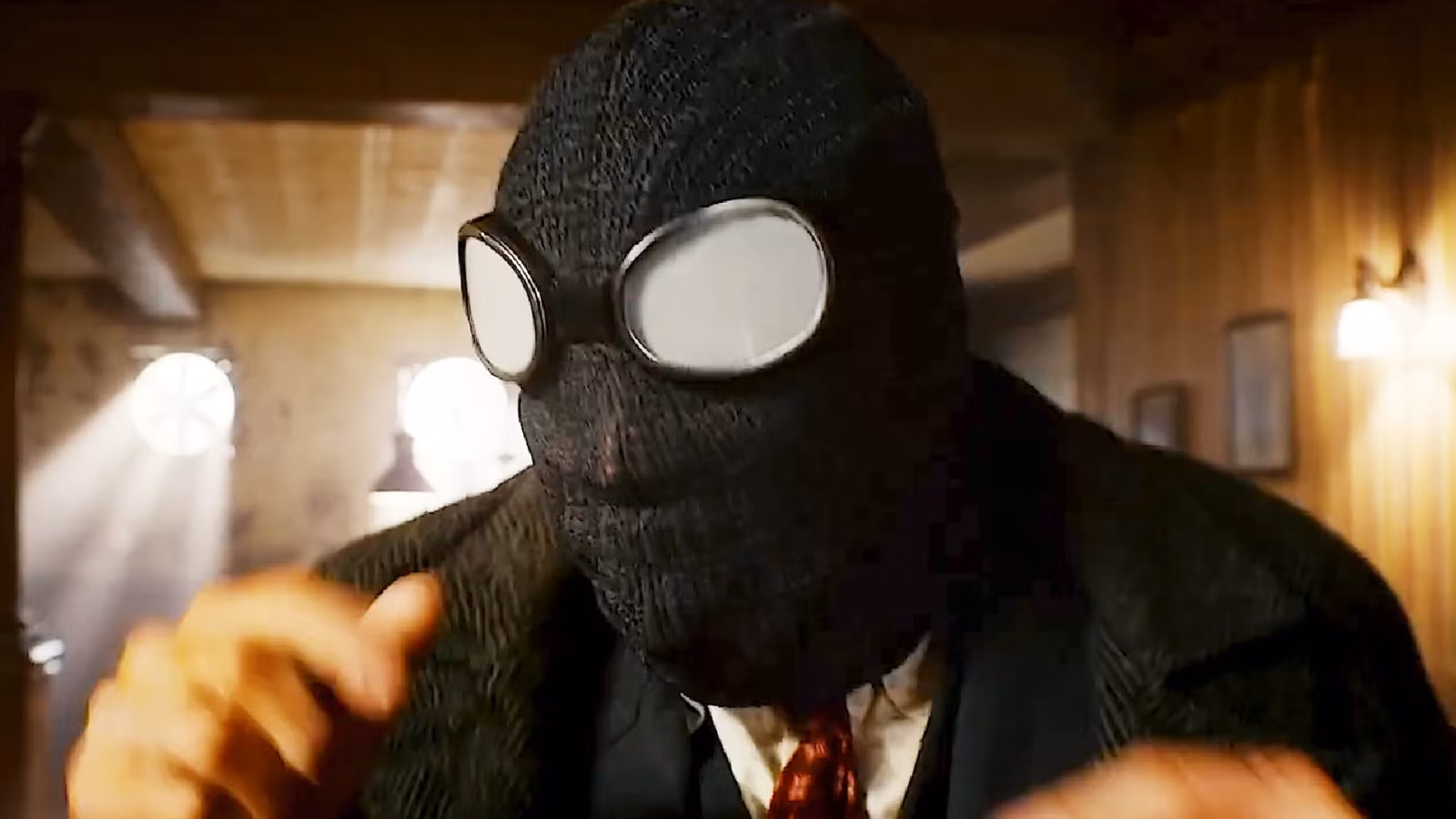 6 historias clásicas de Marvel que el programa de acción en vivo de Spider-Man podría usar y que nunca verás en una película