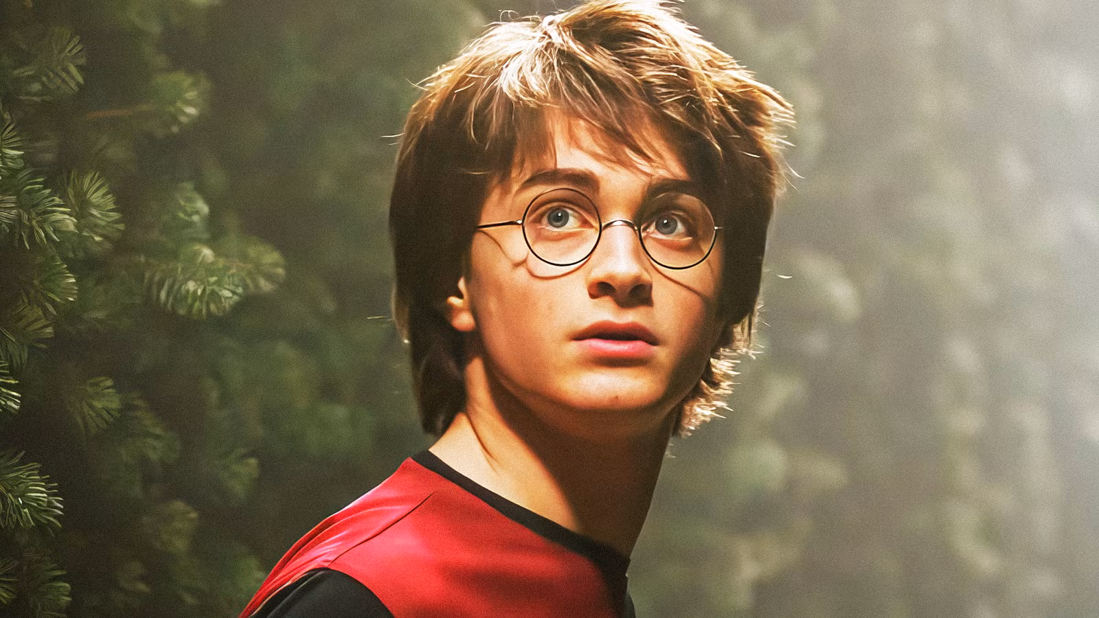 La serie de Harry Potter de HBO obtiene una ventana de lanzamiento confirmada por el CEO de contenido, Casey Bloys