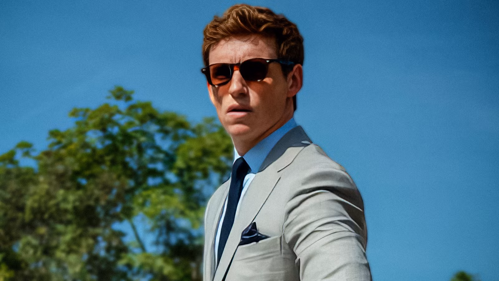 La temporada 2 de The Day Of The Jackal de Eddie Redmayne recibe una nueva e importante actualización de producción luego de la reestructuración de la serie