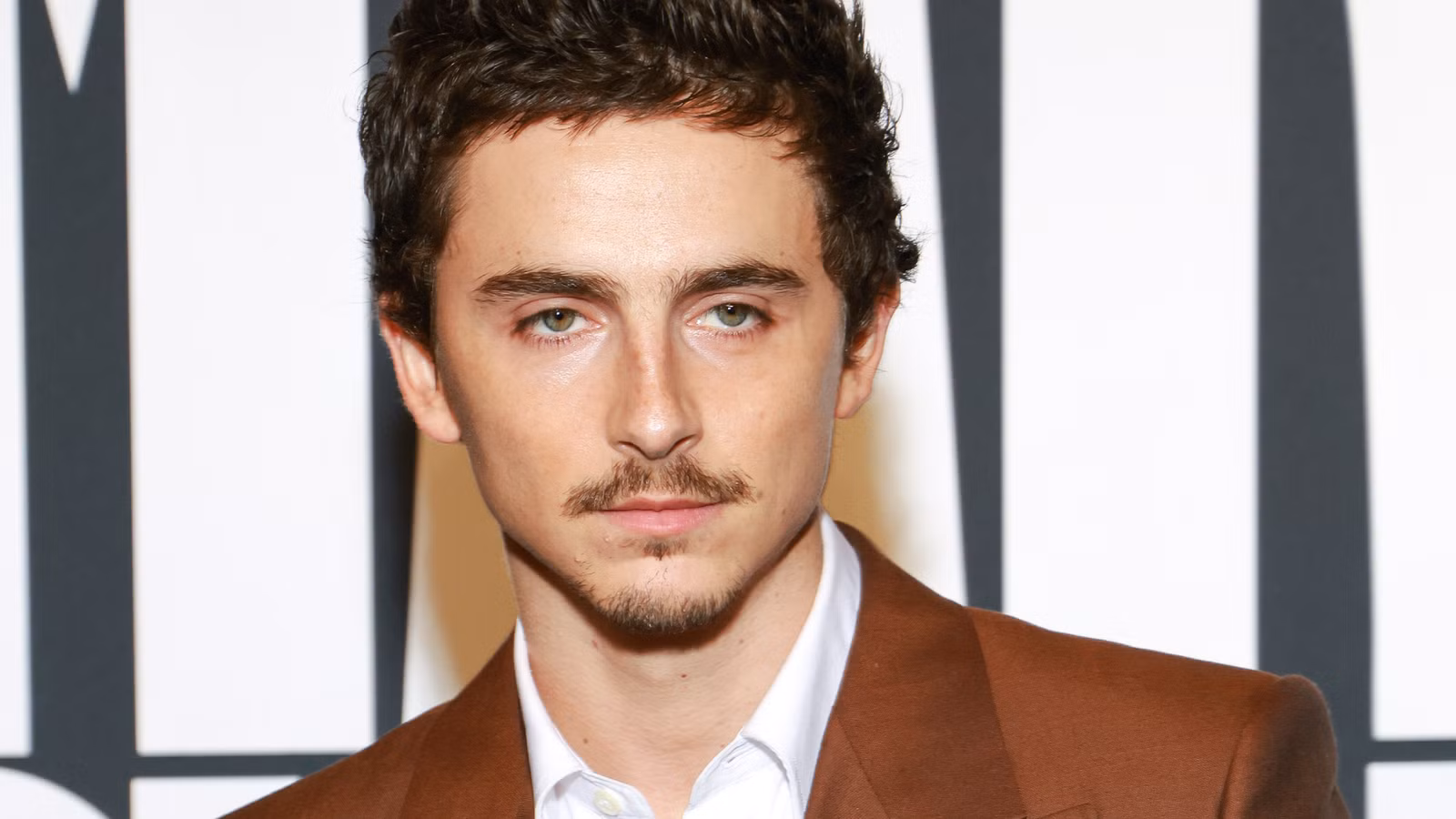 La gran pregunta que enfrenta Timothée Chalamet después de derrotas consecutivas en los Oscar