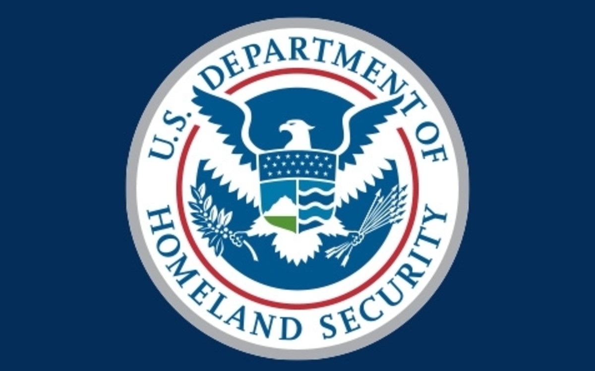 Muere joven mexicano bajo custodia de ICE en Estados Unidos