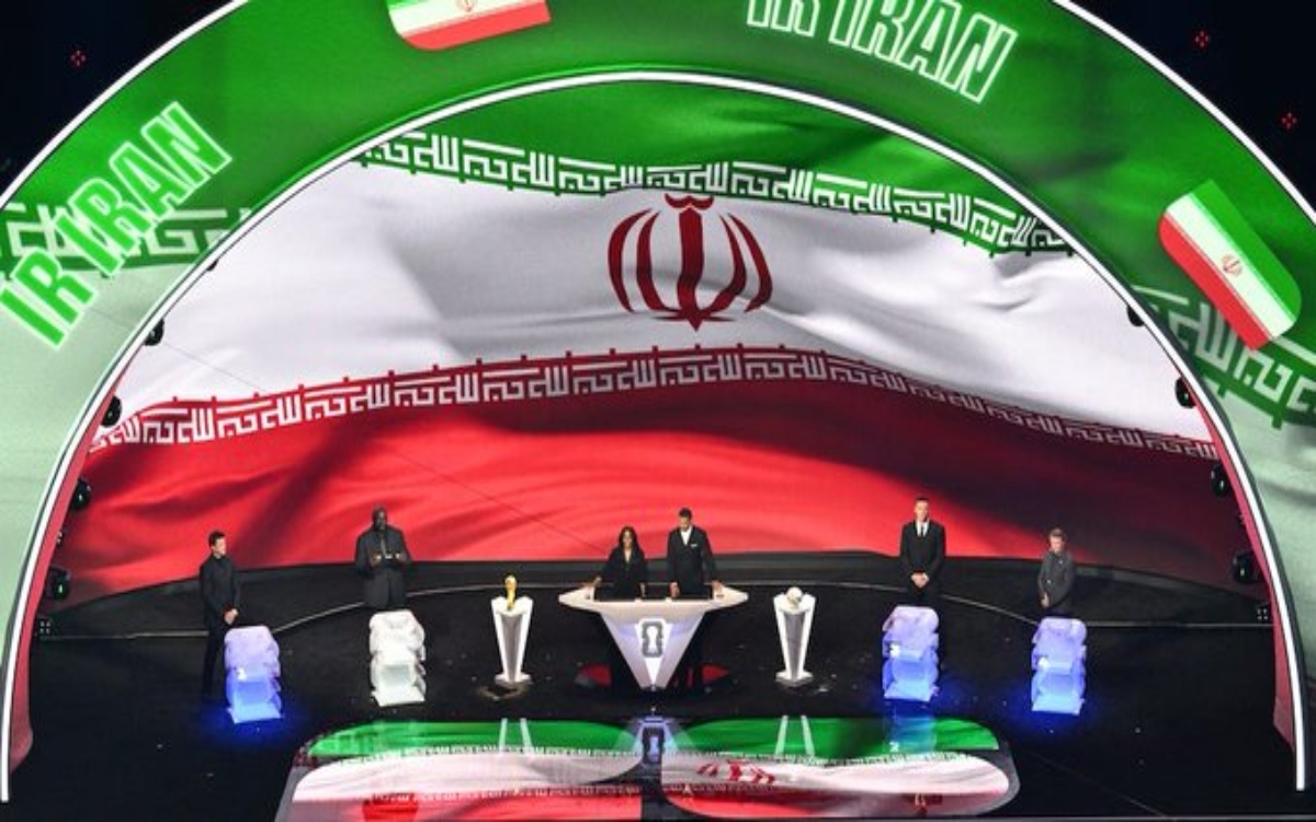 Mundial 2026: ¿Cuáles son los escenarios para FIFA tras el ataque de EE.UU e Israel a Irán?