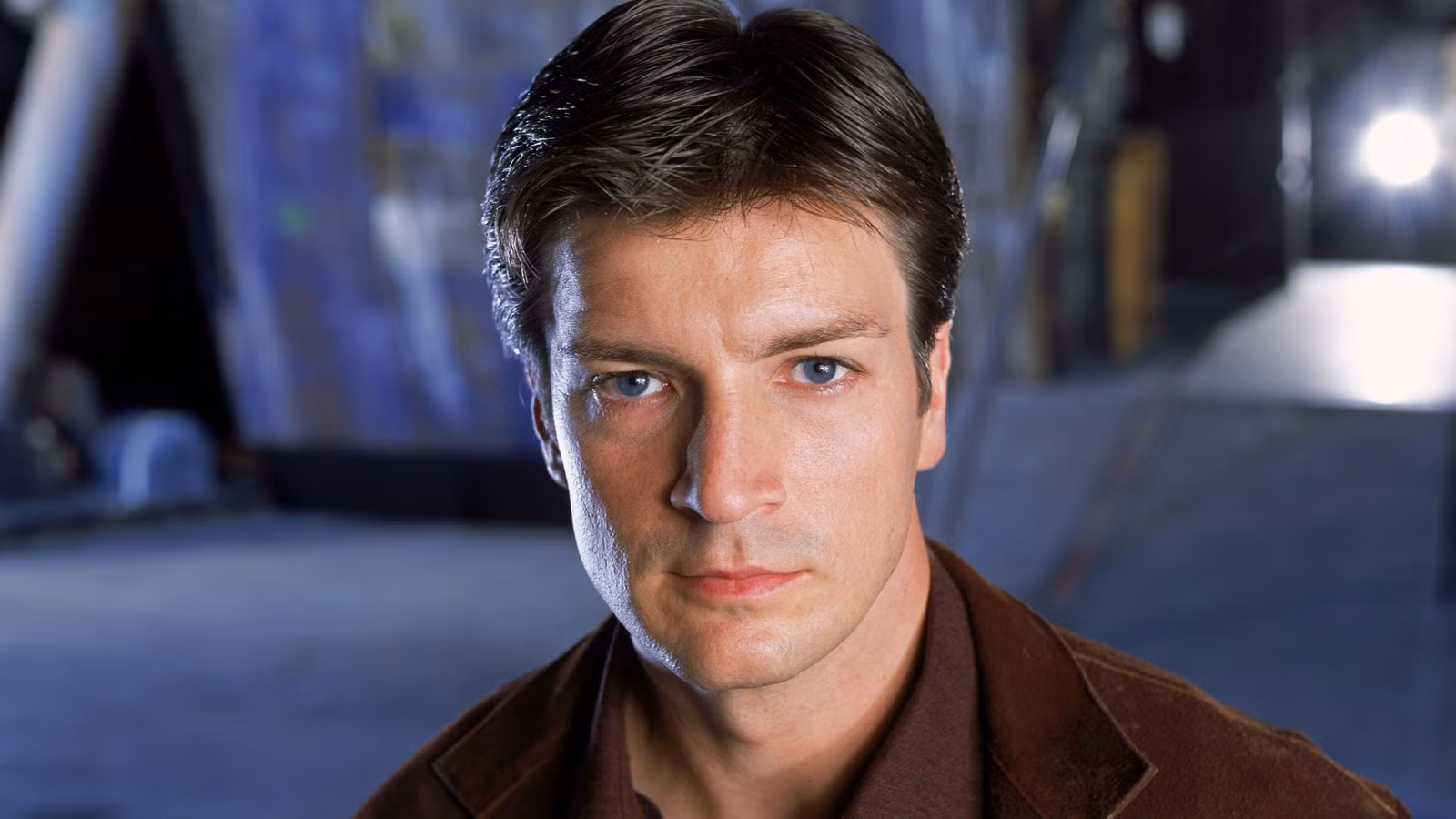 Firefly Series Revival recibe una nueva actualización de Nathan Fillion y Alan Tudyk