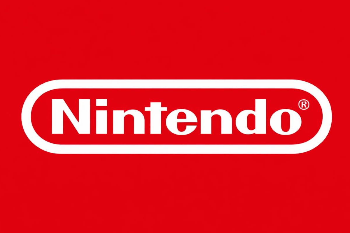 Nintendo demanda al Gobierno de EE.UU. para exigir el reembolso de aranceles