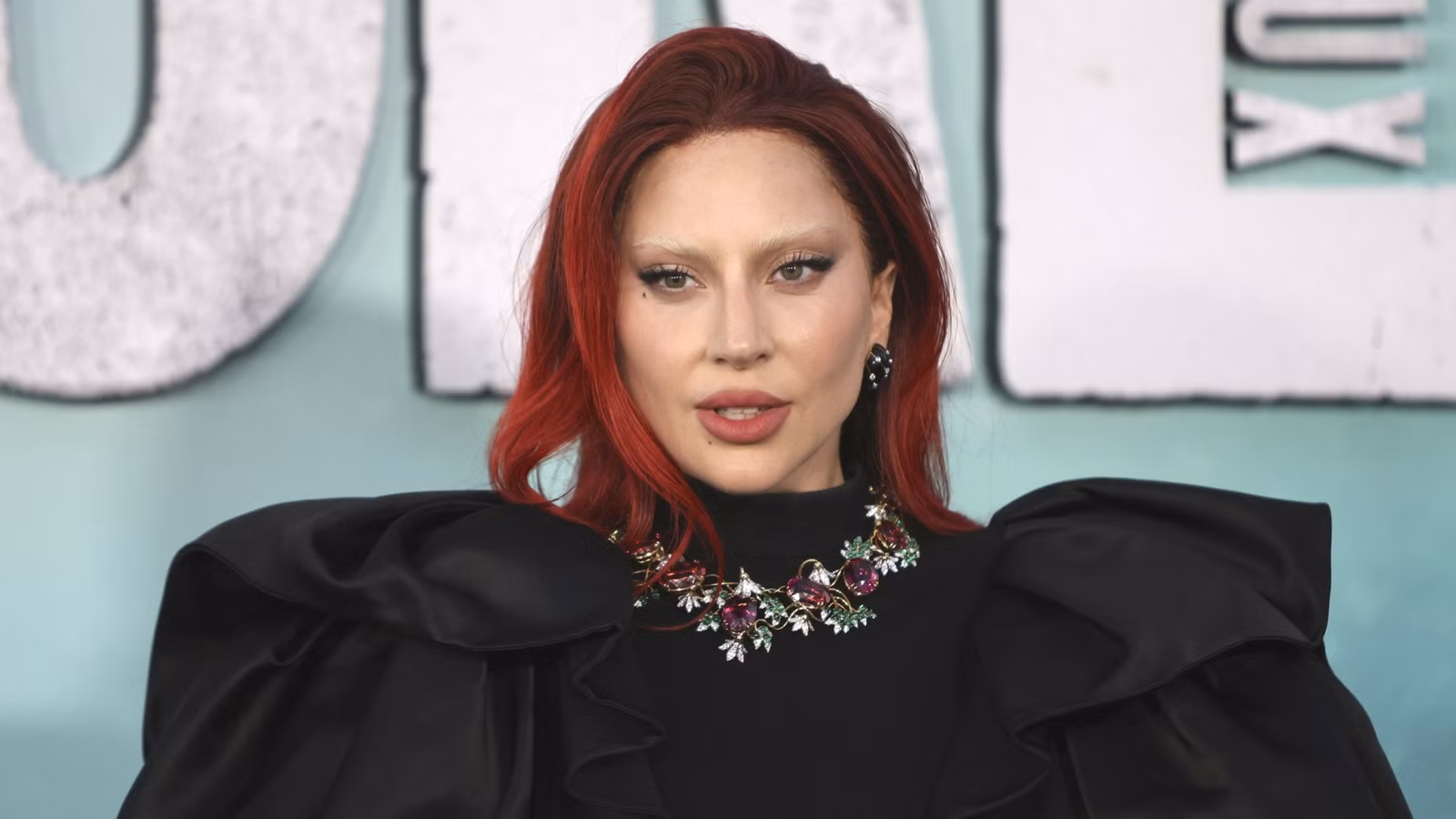 El cameo de Lady Gaga en The Devil Wears Prada 2 explicado por el director