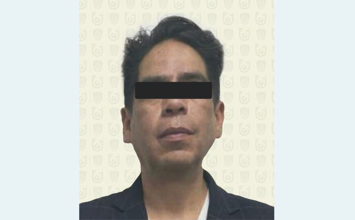 Procesan a profesor acusado de grabar a alumna sin consentimiento