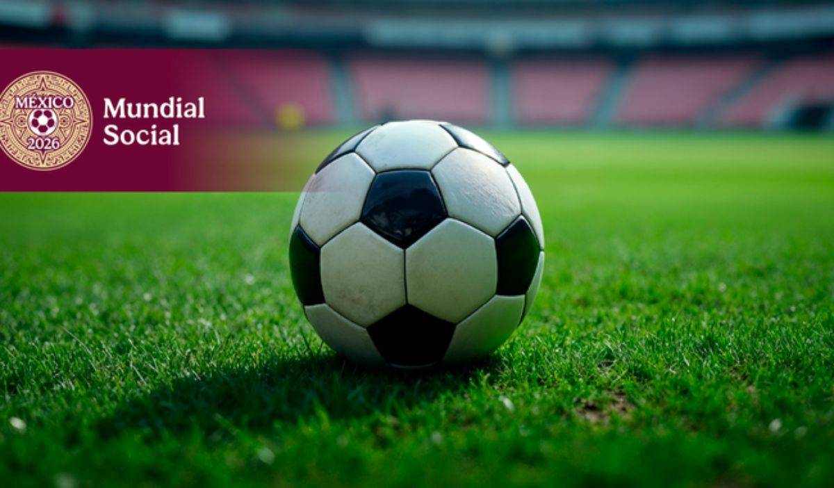 Profeco intensifica sus operativos rumbo a la Copa Mundial 2026