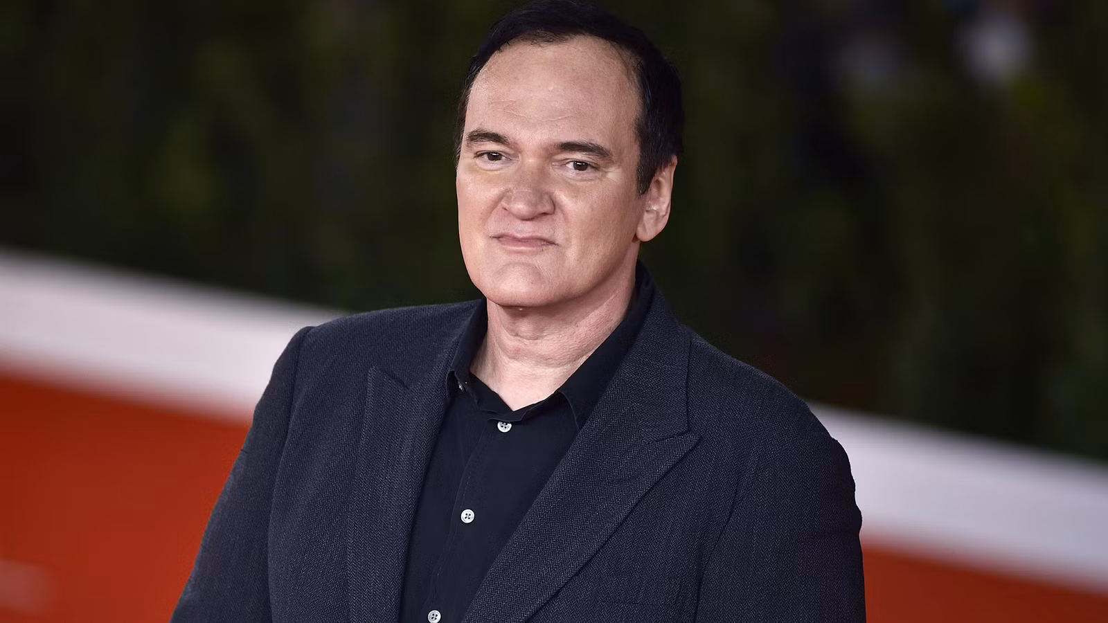 La próxima película de Quentin Tarantino con la estrella de Harry Potter se está filmando oficialmente ahora mismo
