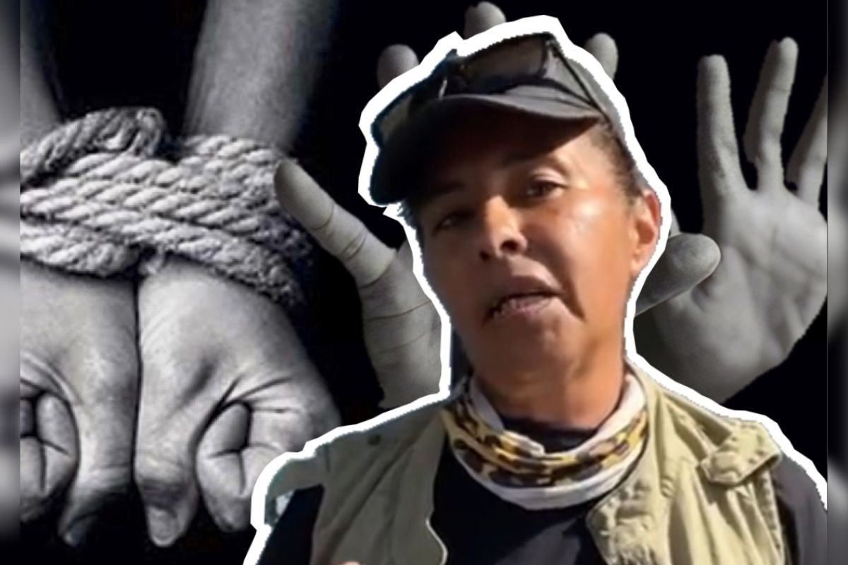 Quintana Roo | Denuncian que hasta 20 adolescentes desaparecieron durante la misma semana en Cancún