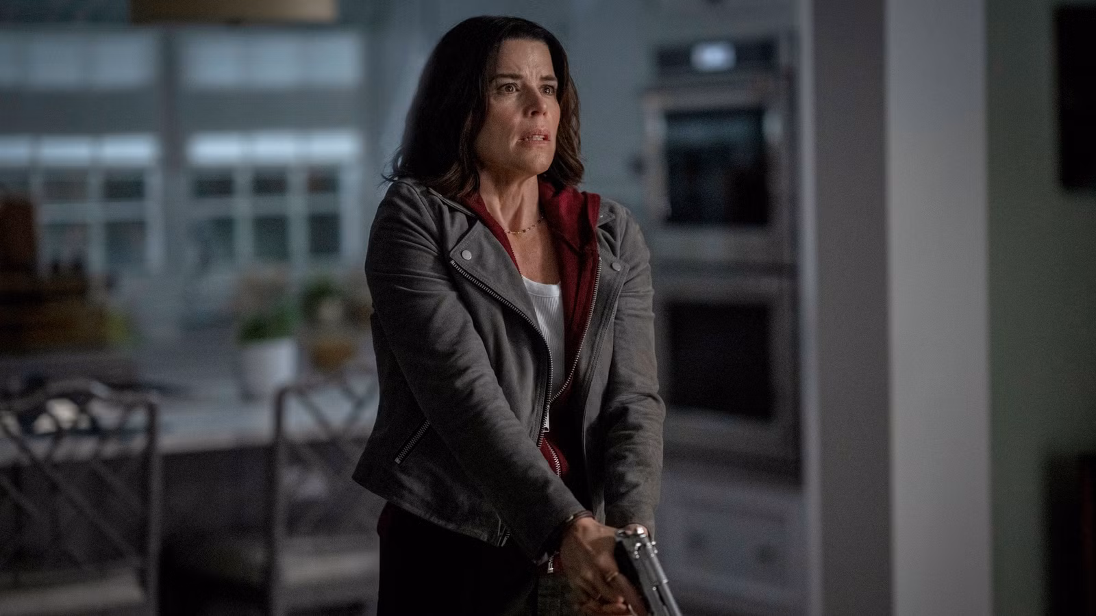 El destino de Scream 8 aparentemente confirmado antes del lanzamiento de Scream 7