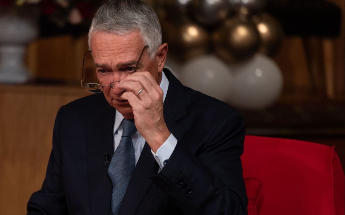 SCJN desecha los últimos amparos de Grupo Salinas