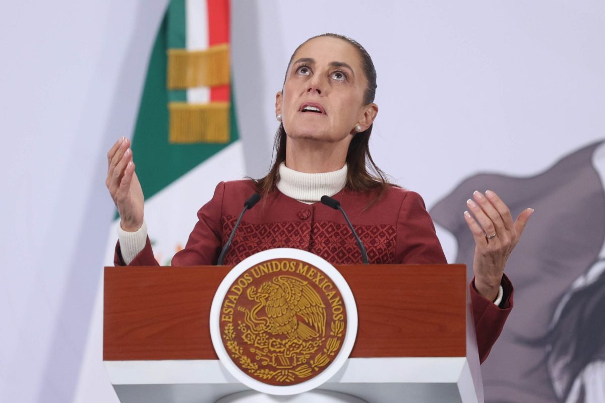 Aristegui Noticias