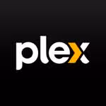 plexo - logotipo