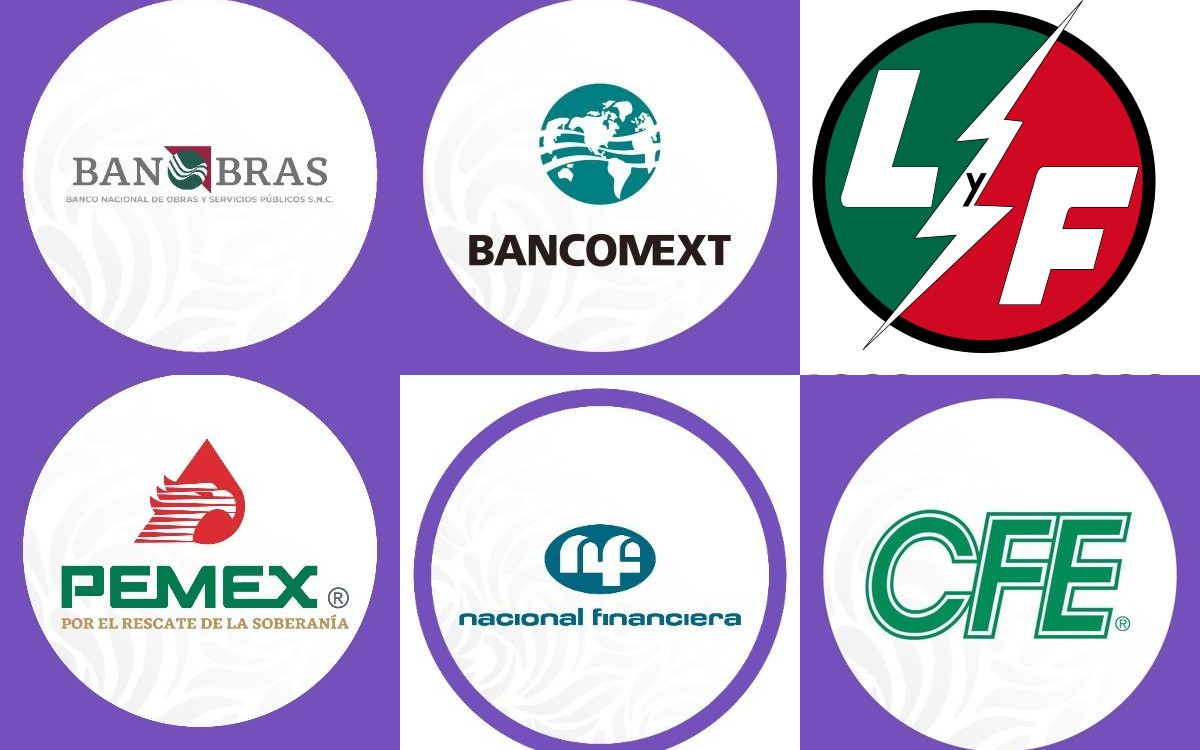 Suben datos de 100 mil pensionados; 76 reciben más de medio millón al mes