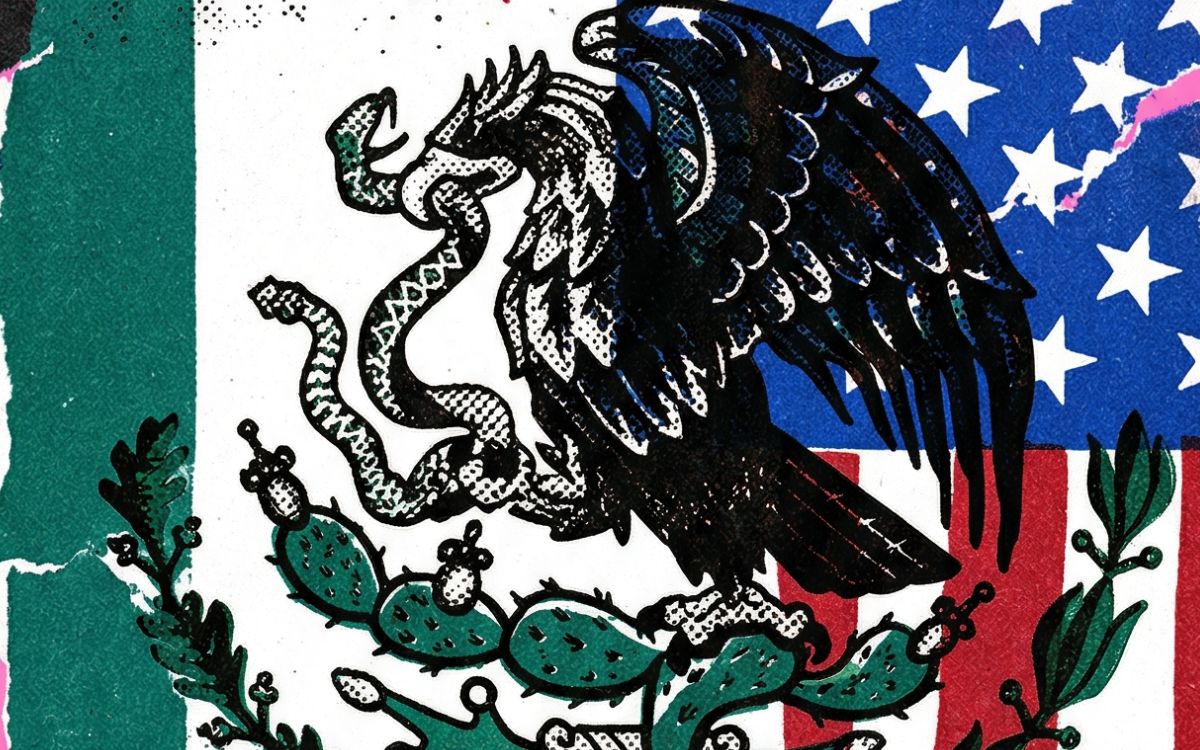T-MEC podría convertirse en pacto EE.UU.-México, reconoce American Society
