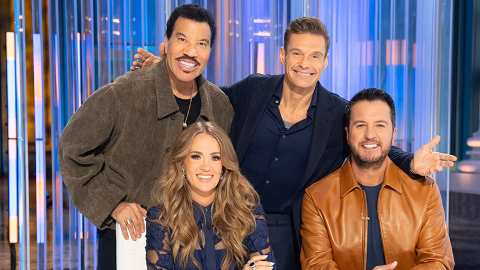 Temporada 24 de American Idol: ¿Quién llegó al Top 30 de la Ronda Ohana? (SPOILER)