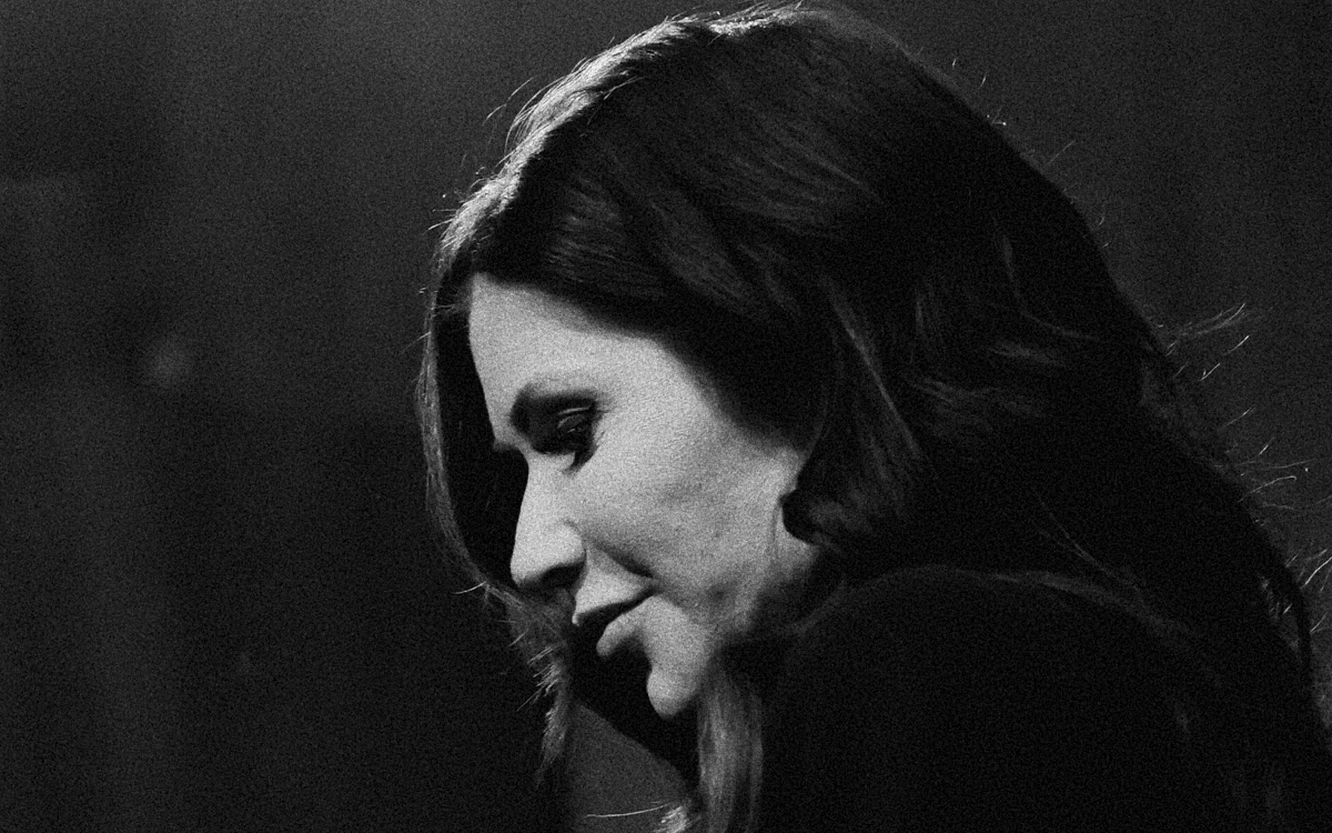 ¿Quién es Kristi Noem y cuáles fueron sus escándalos como responsable de Seguridad Nacional?