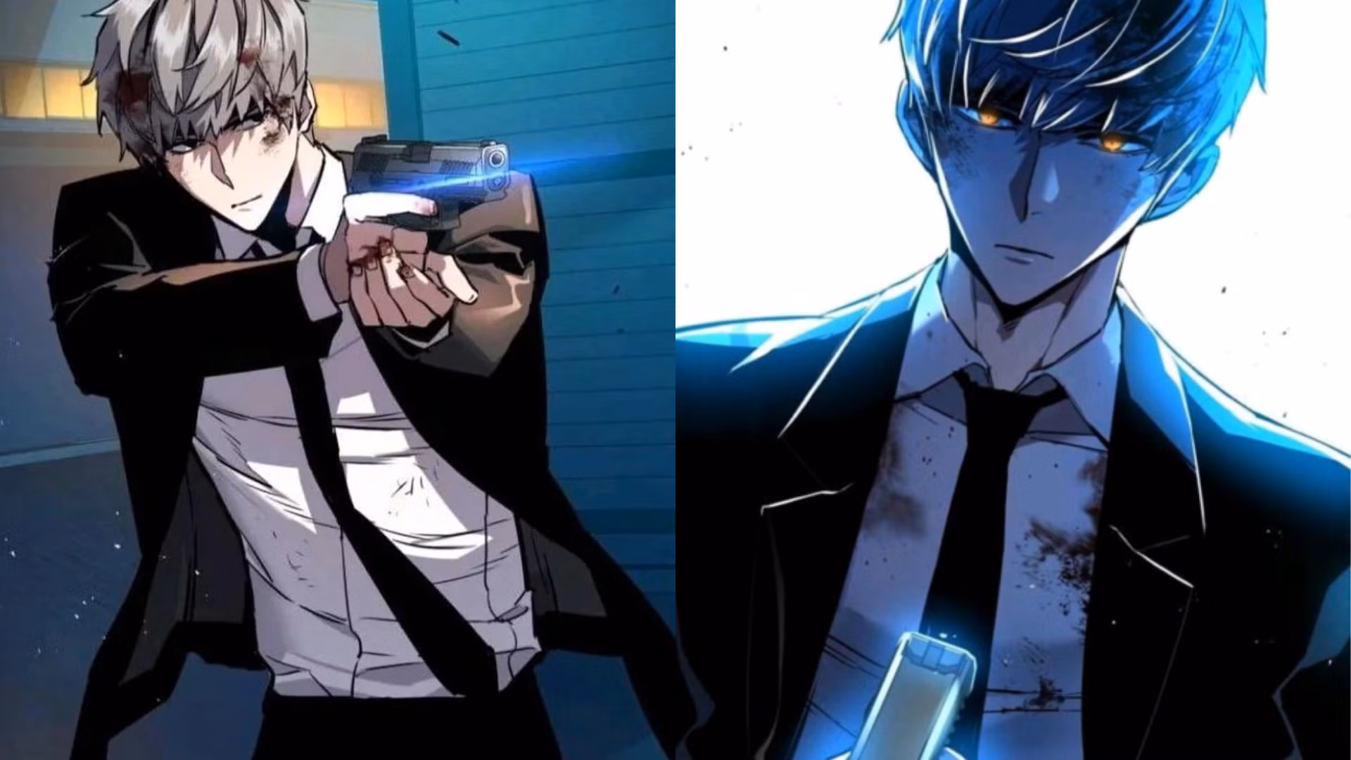 Inscripción de mercenarios