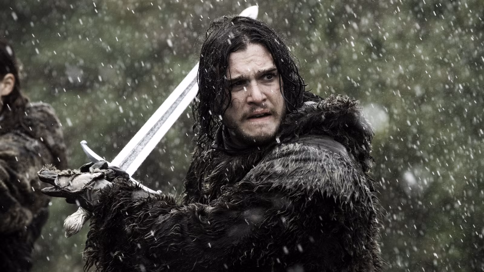 La temporada secreta de 6 episodios de Game Of Thrones que la mayoría de los fanáticos se perdieron es una de las mejores de la serie de fantasía de HBO