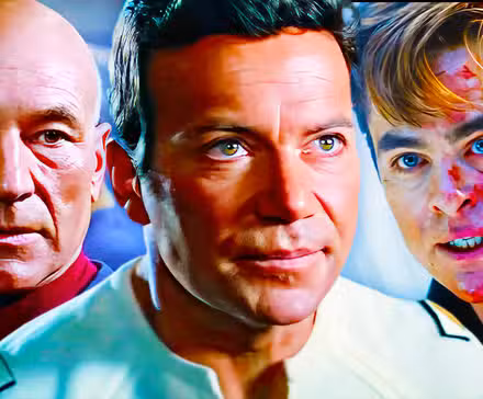 startrek_movies_inorder