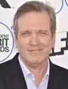 Foto de cabeza de Martin Donovan en los Independent Spirit Awards 2015