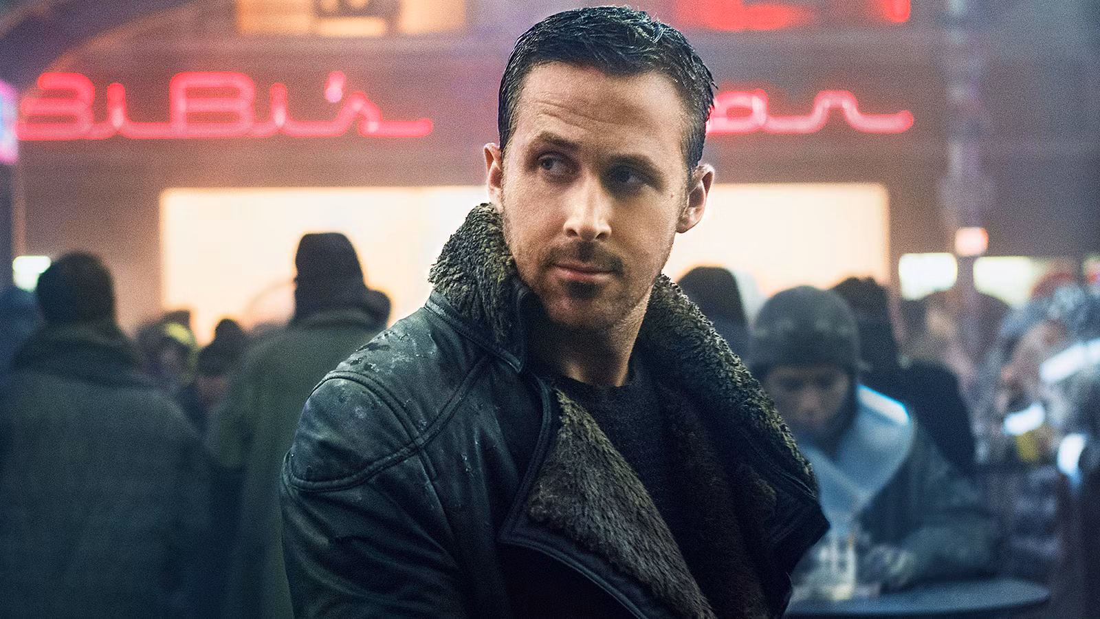 Blade Runner regresa oficialmente en 2027 con 2 nuevos lanzamientos enormes