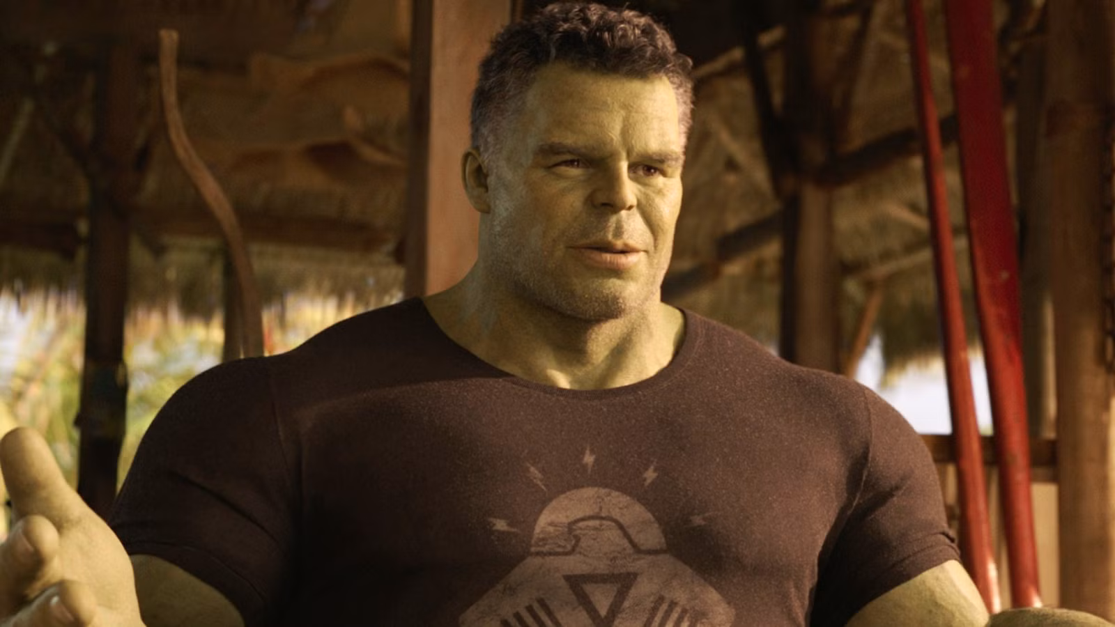 Spider-Man: Brand New Day finalmente está compensando uno de los peores insultos de Hulk en el MCU