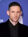 Foto de cabeza de Jamie Bell