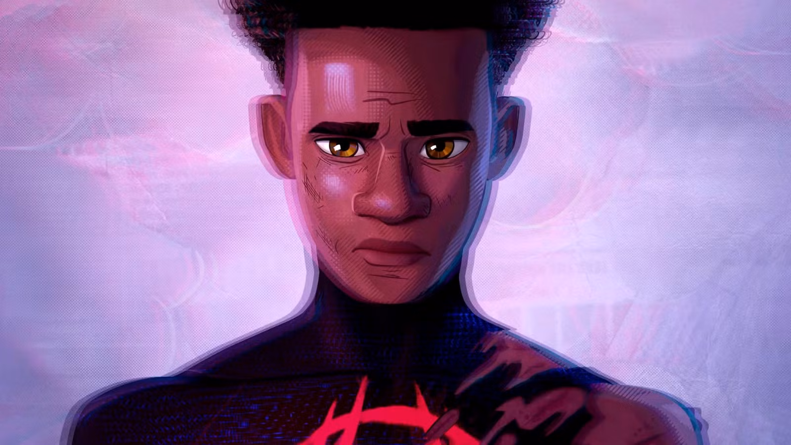 El director de Marvel quiere dirigir la película de Spider-Man teniendo en mente al perfecto Miles Morales