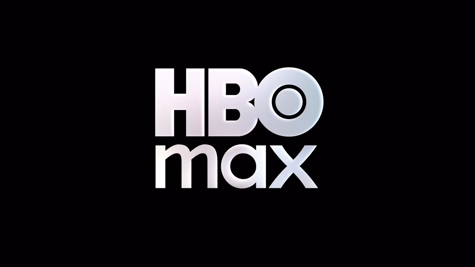 Las 3 mejores películas para ver en HBO Max este fin de semana (la número 1 es la controvertida pieza de época de Margot Robbie)