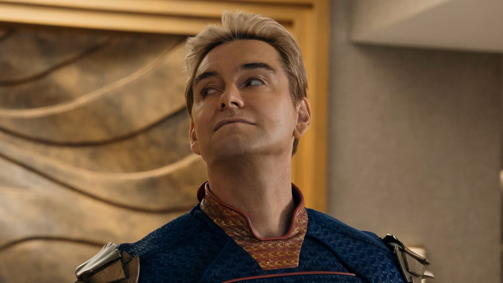 La temporada 5 de The Boys ya es mejor que la temporada 4 después de 2 episodios