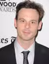 Foto de cabeza de Scoot McNairy en la 16a edición anual de los premios de cine de Hollywood