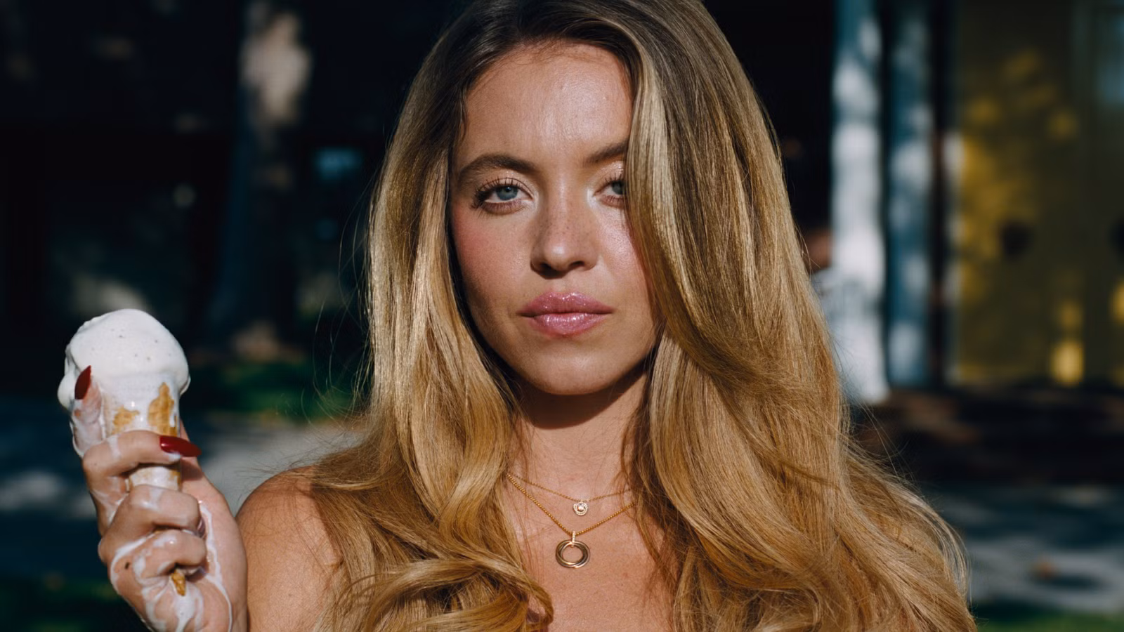 La valiente serie dramática psicológica de Sydney Sweeney, Euphoria, pone fin a un impresionante récord de HBO