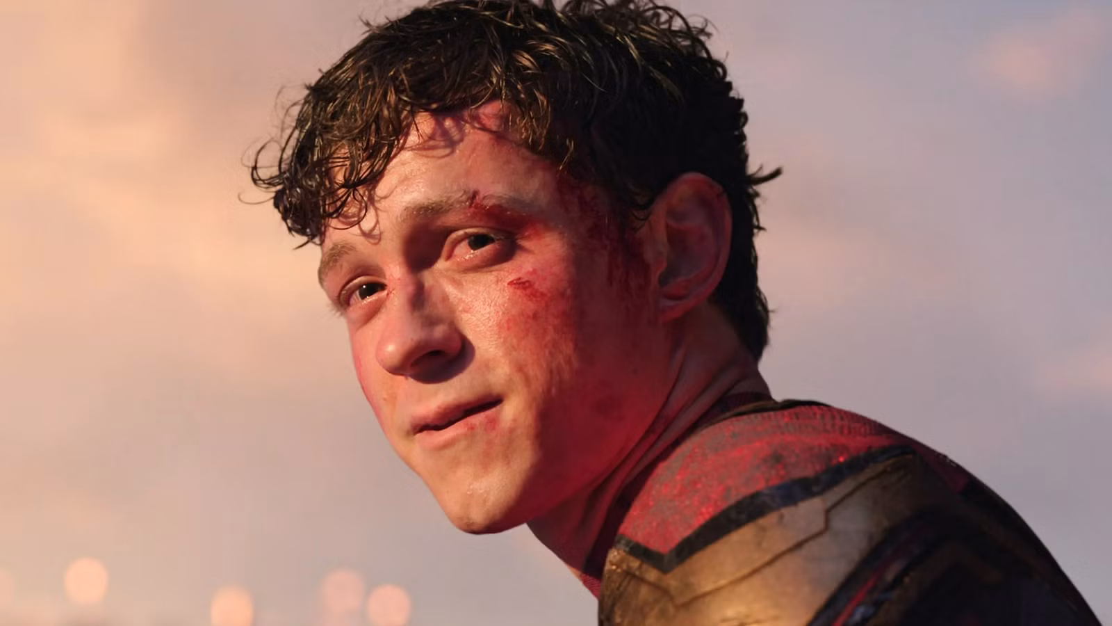 Vengadores: El destino del Juicio Final ya ha sido decidido por la taquilla de Spider-Man: No Way Home
