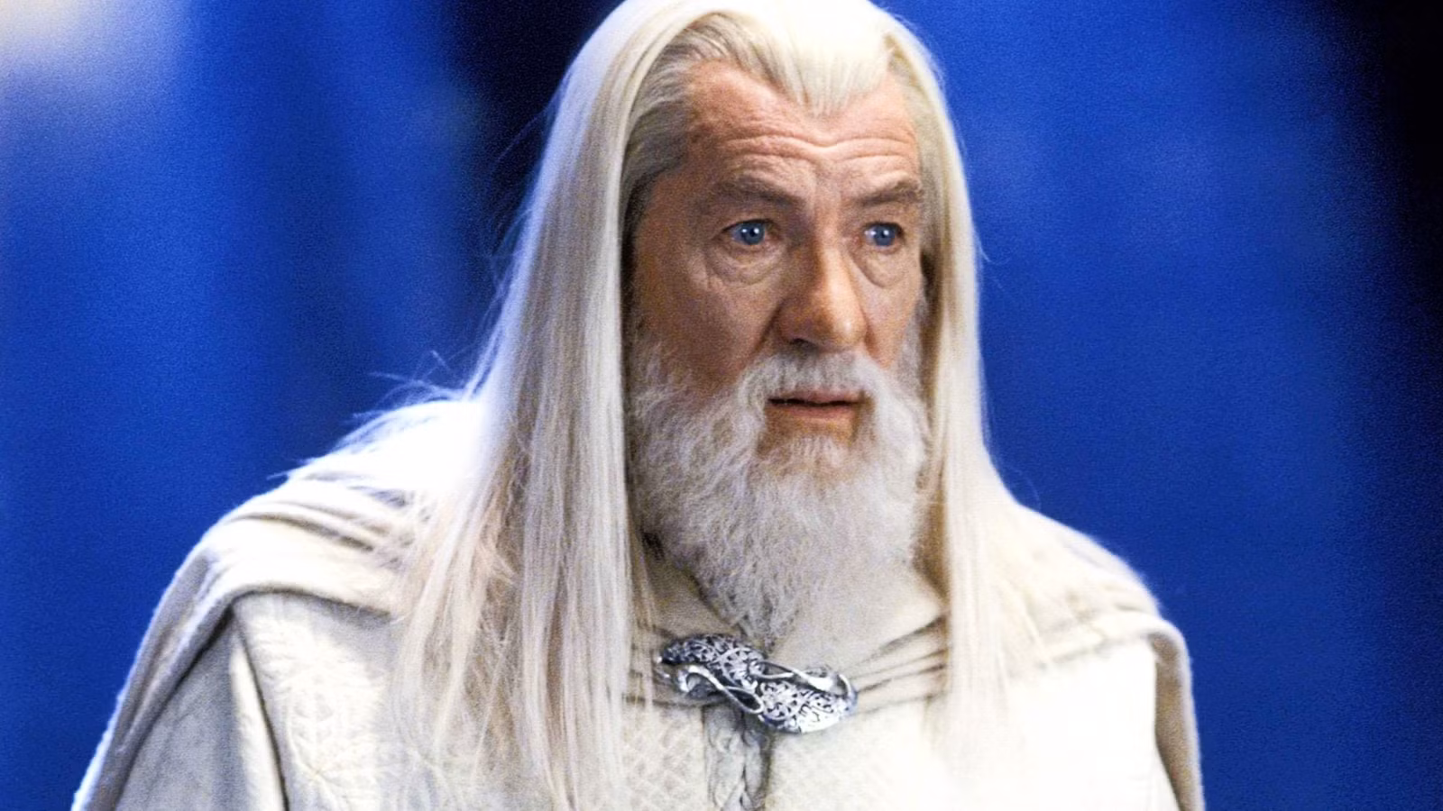 El regreso de Gandalf al Señor de los Anillos revelado en la tercera temporada de Rings Of Power