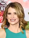 Foto de cabeza de Kristy Swanson