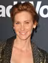 Foto de cabeza de Judith Hoag