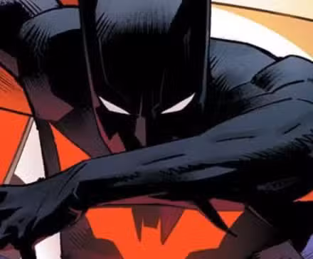 batman más allá del juego arkham comic
