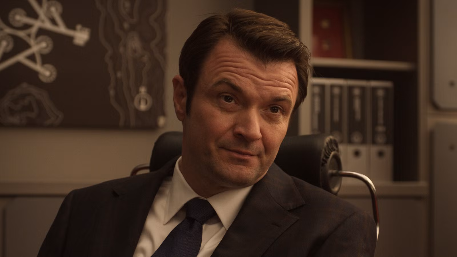 For All Mankind confirma en secreto cómo será el próximo spin-off