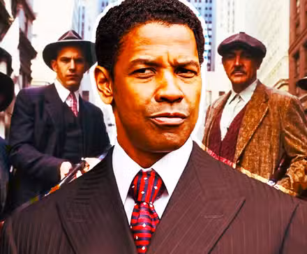 movielike_americangangster