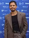 Foto de cabeza de Jacob Scipio en la fiesta anual de verano NextGen del MPTF en TEH NeueHouse Hollywood