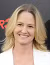 Foto de cabeza de Melissa Leo