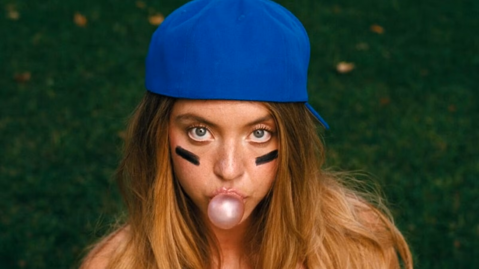 El personaje Euphoria de Sydney Sweeney se enfrenta a una reacción violenta después de ofender a las modelos de Onlyfans