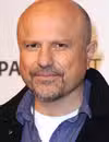 Foto de cabeza de Enrico Colantoni